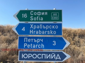 ������� ������ | Imot.bg � ����� ������ 14