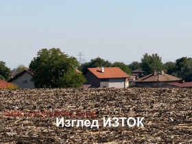 ������� ������ | Imot.bg � ����� ������ 6