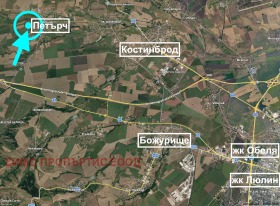������� ������ | Imot.bg � ����� ������ 15