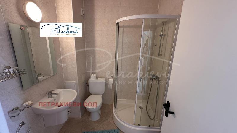 Zu verkaufen  Studio region Burgas , Koschariza , 47 qm | 30287259 - Bild [6]