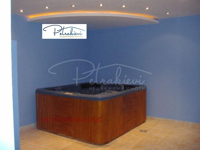 Zu verkaufen  Studio region Burgas , Koschariza , 47 qm | 30287259 - Bild [9]