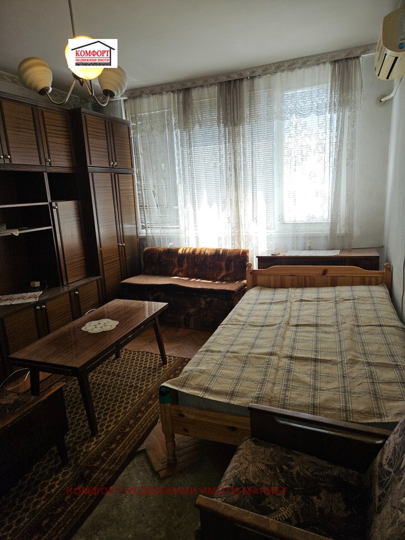 Na prodej  Studio Pleven , Mara Denčeva , 45 m2 | 87402196 - obraz [3]