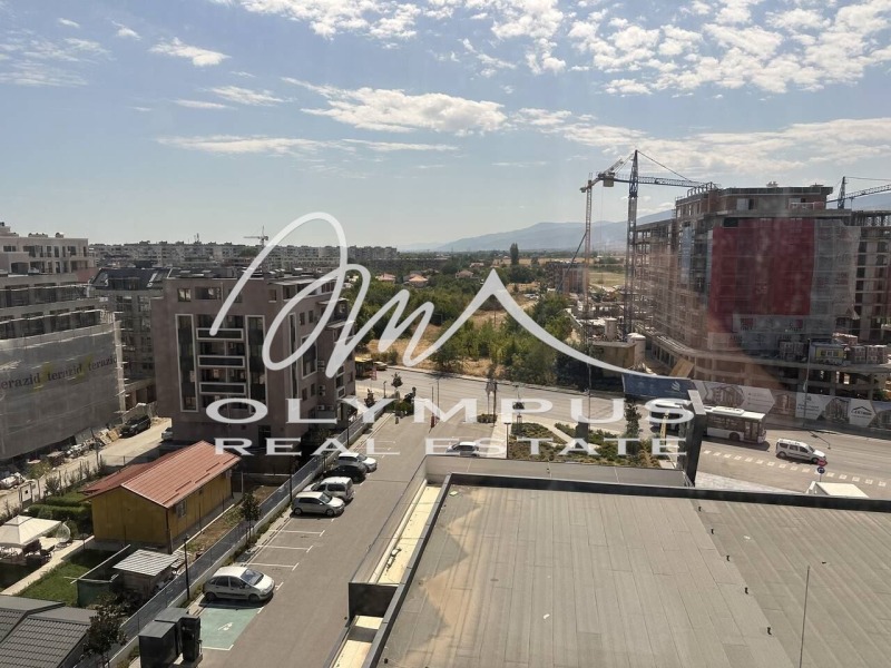 À venda  1 quarto Plovdiv , Hristo Smirnenski , 70 m² | 94487573 - imagem [12]