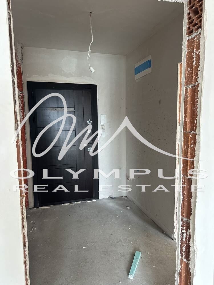 À venda  1 quarto Plovdiv , Hristo Smirnenski , 70 m² | 94487573 - imagem [6]