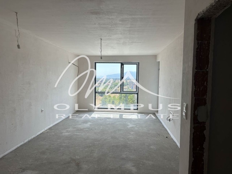 À venda  1 quarto Plovdiv , Hristo Smirnenski , 70 m² | 94487573