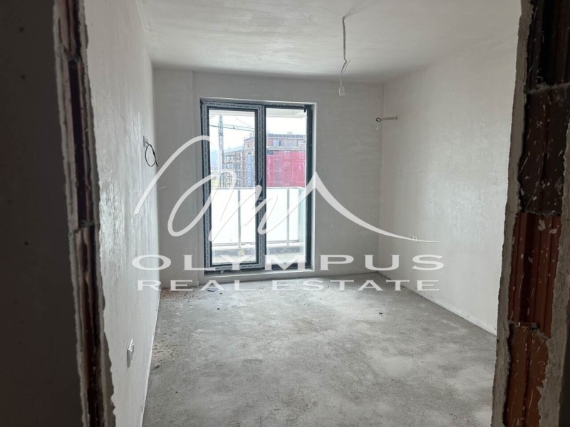 À venda  1 quarto Plovdiv , Hristo Smirnenski , 70 m² | 94487573 - imagem [3]