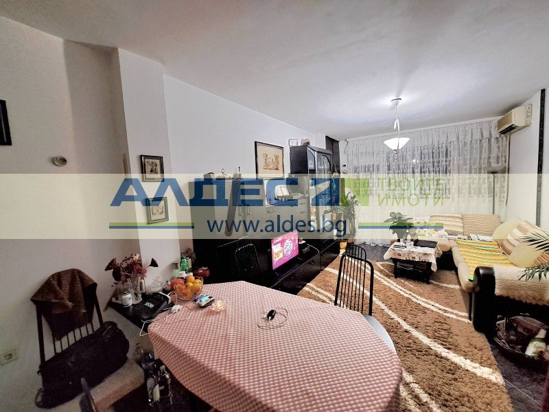 Продава  2-стаен град София , Горна баня , 68 кв.м | 48941675 - изображение [2]