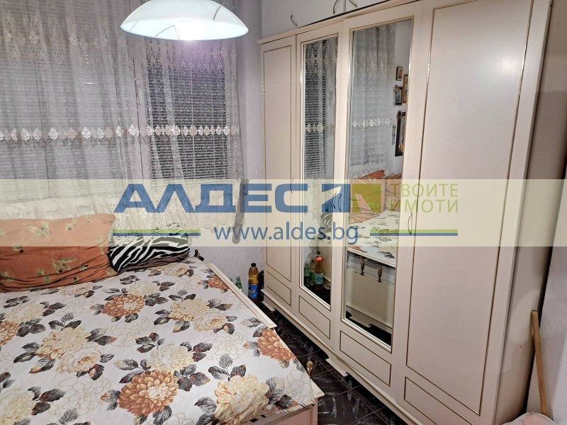 Продава  2-стаен град София , Горна баня , 68 кв.м | 48941675 - изображение [16]