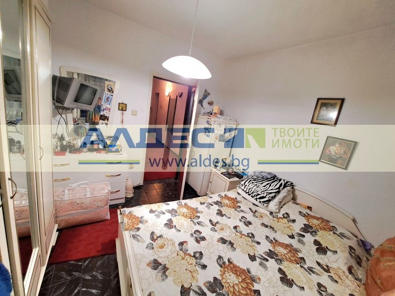 Продава  2-стаен град София , Горна баня , 68 кв.м | 48941675 - изображение [14]