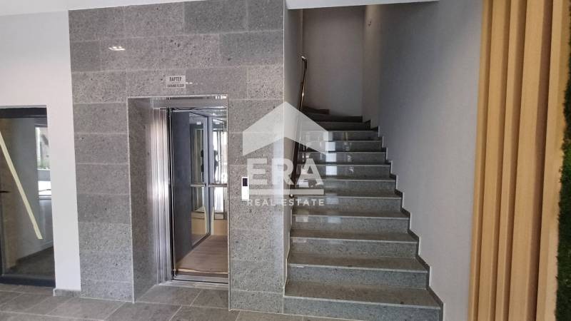 Eladó  1 hálószoba Sofia , Dianabad , 89 négyzetméter | 79098268 - kép [2]