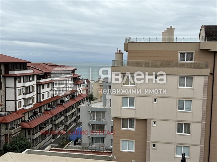 Προς πώληση  1 υπνοδωμάτιο περιοχή Μπουργκάς , Σβετη Βλασ , 65 τ.μ | 25146055 - εικόνα [10]