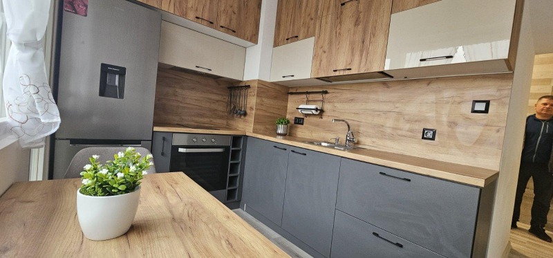 На продаж  1 спальня София , Дружба 1 , 78 кв.м | 31895215 - зображення [5]