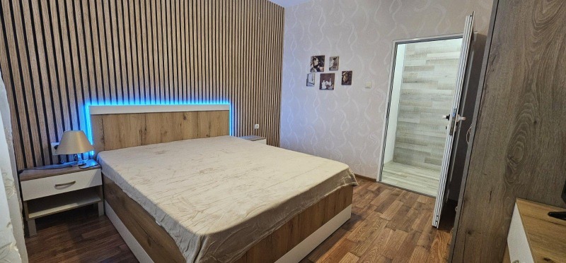 На продаж  1 спальня София , Дружба 1 , 78 кв.м | 31895215 - зображення [7]
