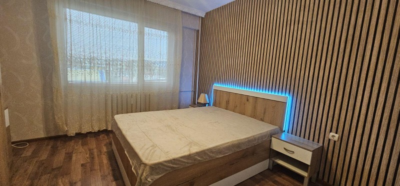 На продаж  1 спальня София , Дружба 1 , 78 кв.м | 31895215 - зображення [6]