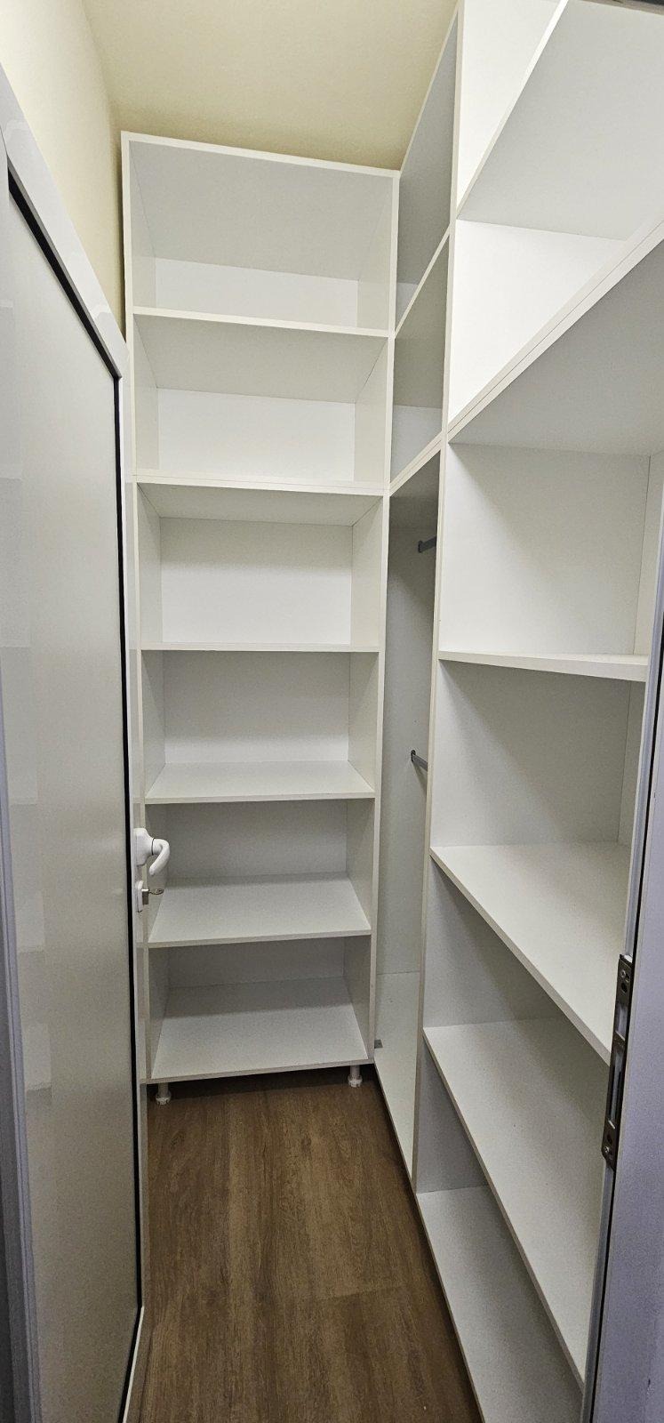 На продаж  1 спальня София , Дружба 1 , 78 кв.м | 31895215 - зображення [11]