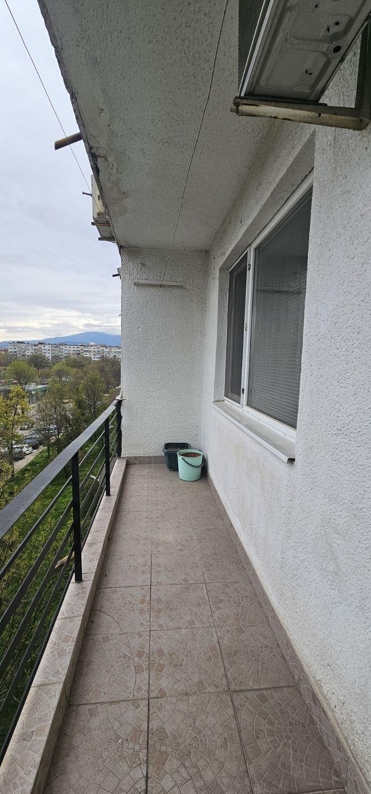 На продаж  1 спальня София , Дружба 1 , 78 кв.м | 31895215 - зображення [12]
