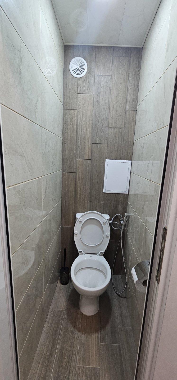 На продаж  1 спальня София , Дружба 1 , 78 кв.м | 31895215 - зображення [9]