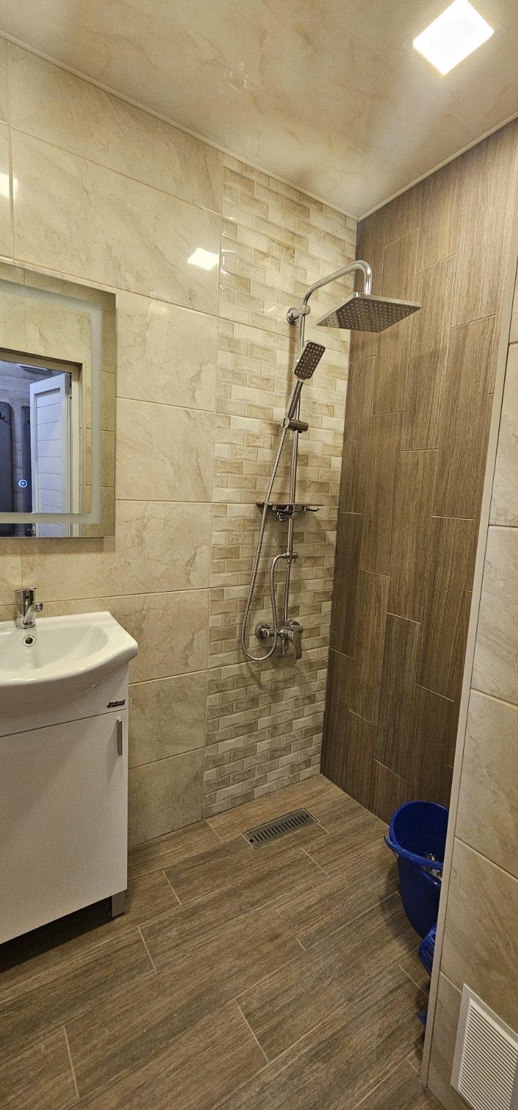 На продаж  1 спальня София , Дружба 1 , 78 кв.м | 31895215 - зображення [8]