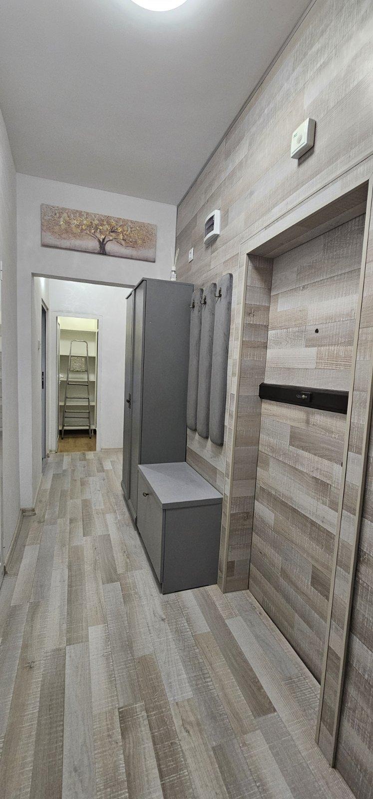 На продаж  1 спальня София , Дружба 1 , 78 кв.м | 31895215 - зображення [10]