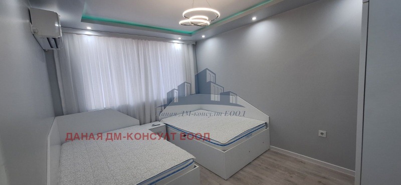 Προς πώληση  1 υπνοδωμάτιο ΤΣυμεν , Δοβρυδζανσκη , 60 τ.μ | 77137693 - εικόνα [13]