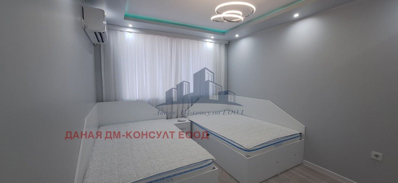Προς πώληση  1 υπνοδωμάτιο ΤΣυμεν , Δοβρυδζανσκη , 60 τ.μ | 77137693 - εικόνα [4]