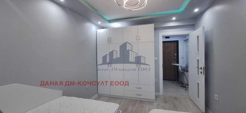 Προς πώληση  1 υπνοδωμάτιο ΤΣυμεν , Δοβρυδζανσκη , 60 τ.μ | 77137693 - εικόνα [5]