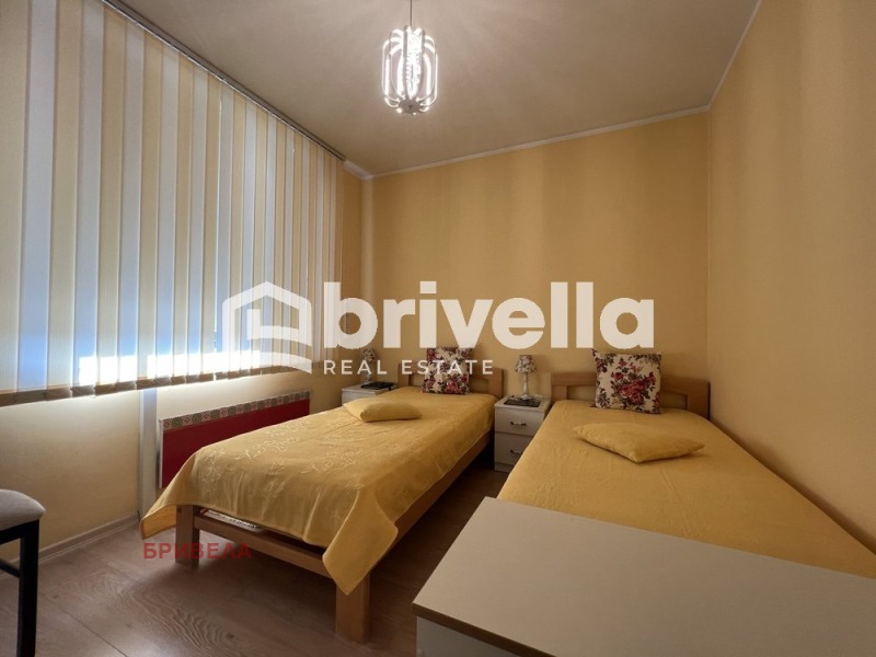 Продава  2-стаен град София , Люлин 2 , 68 кв.м | 94764507 - изображение [5]