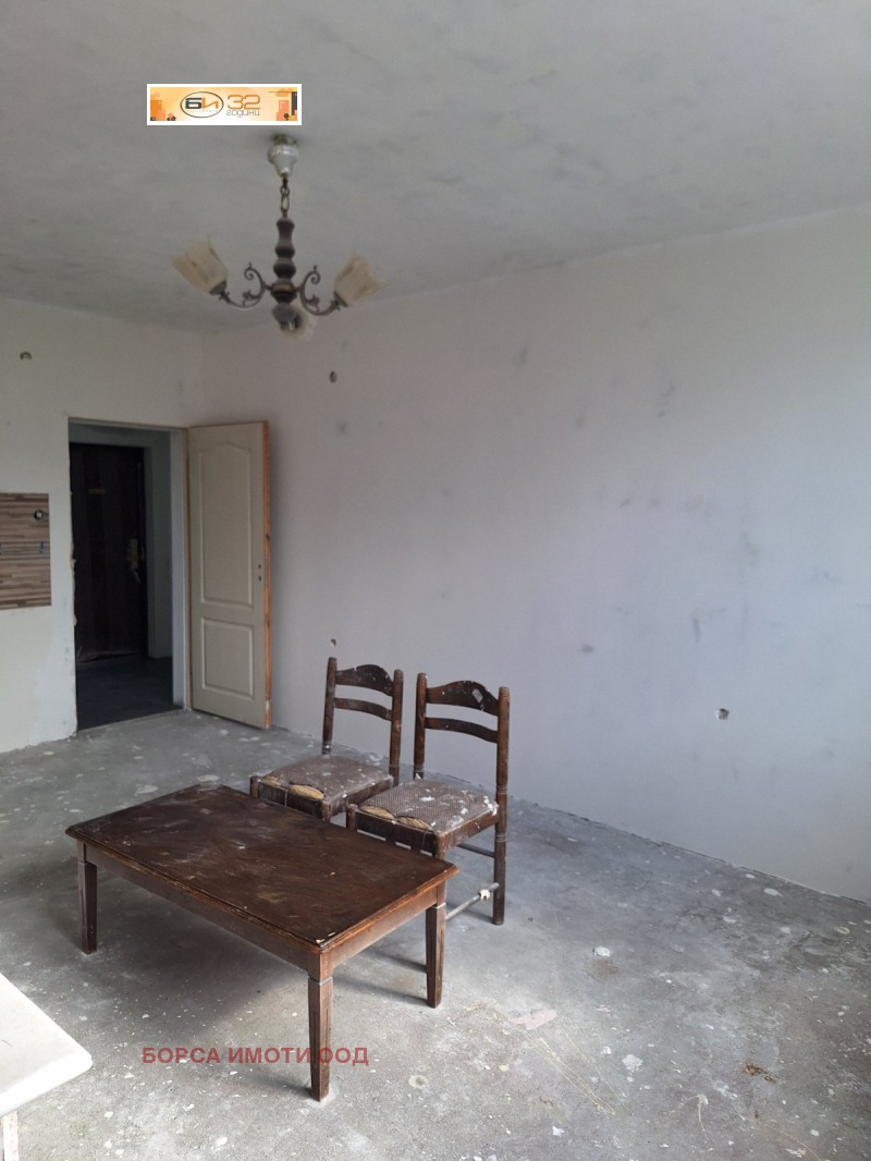 Продается  1 спальня Враца , Център , 63 кв.м | 37308222 - изображение [5]