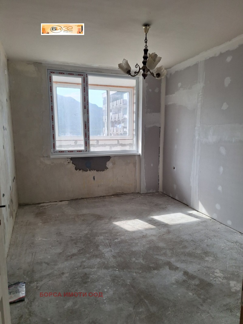 Продается  1 спальня Враца , Център , 63 кв.м | 37308222 - изображение [3]