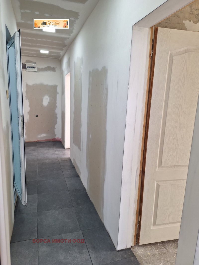 Продается  1 спальня Враца , Център , 63 кв.м | 37308222 - изображение [4]
