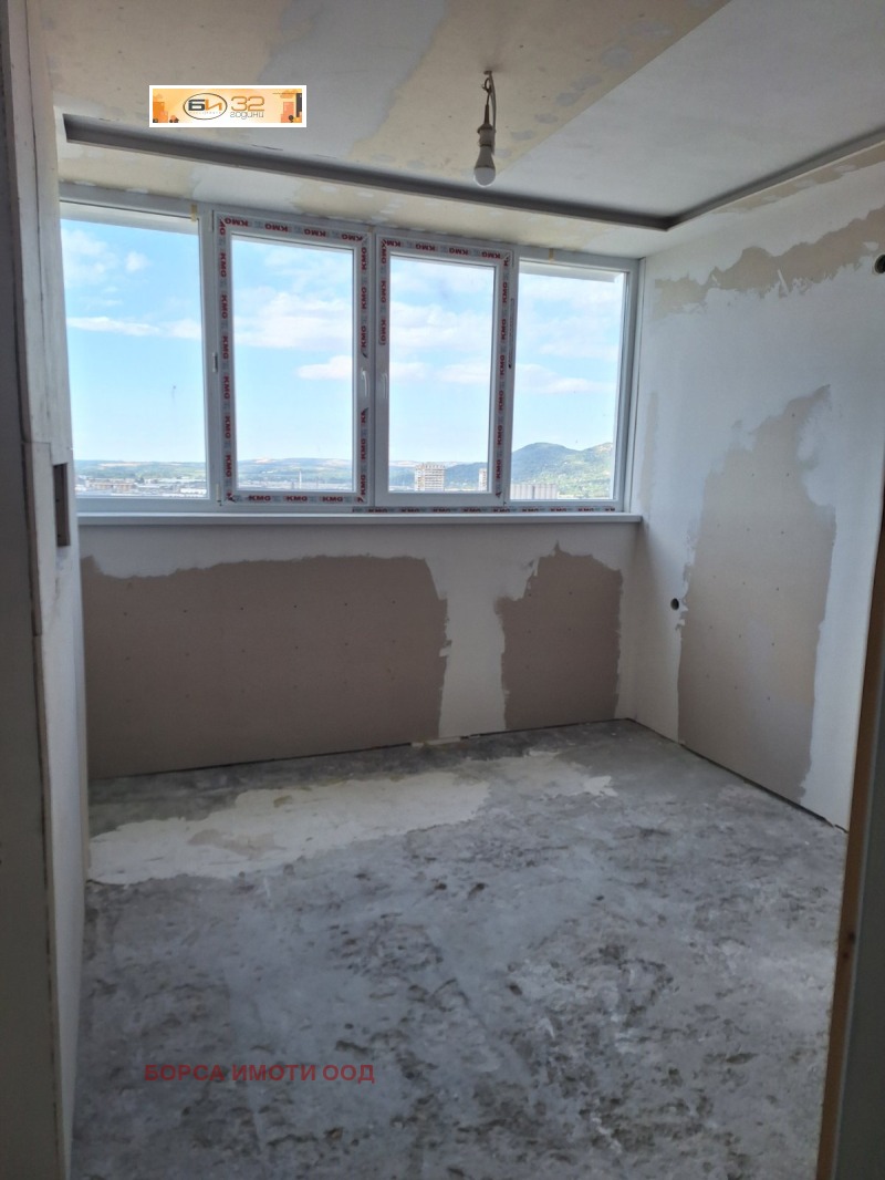 Продается  1 спальня Враца , Център , 63 кв.м | 37308222 - изображение [2]