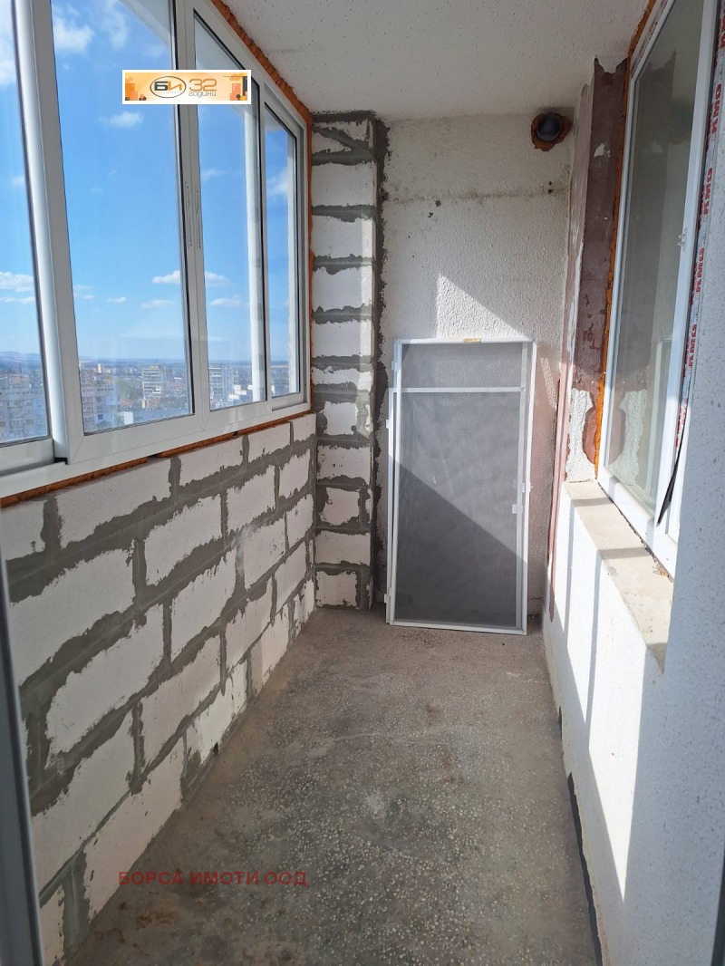 Продается  1 спальня Враца , Център , 63 кв.м | 37308222 - изображение [7]