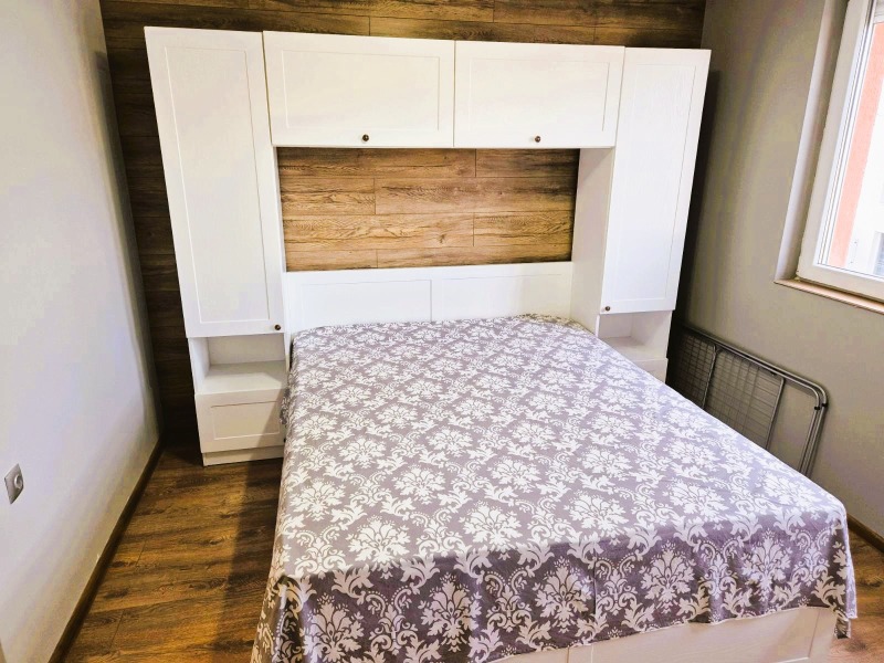 Продава 2-СТАЕН, гр. Велинград, област Пазарджик, снимка 3 - Апартаменти - 53335140