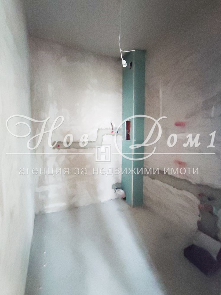 Продава 2-СТАЕН, гр. Варна, Гранд Мол, снимка 3 - Апартаменти - 53529124