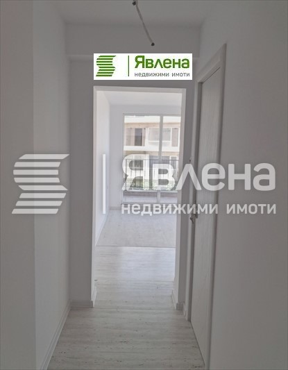 Продава 2-СТАЕН, гр. Свети Влас, област Бургас, снимка 3 - Апартаменти - 54887601