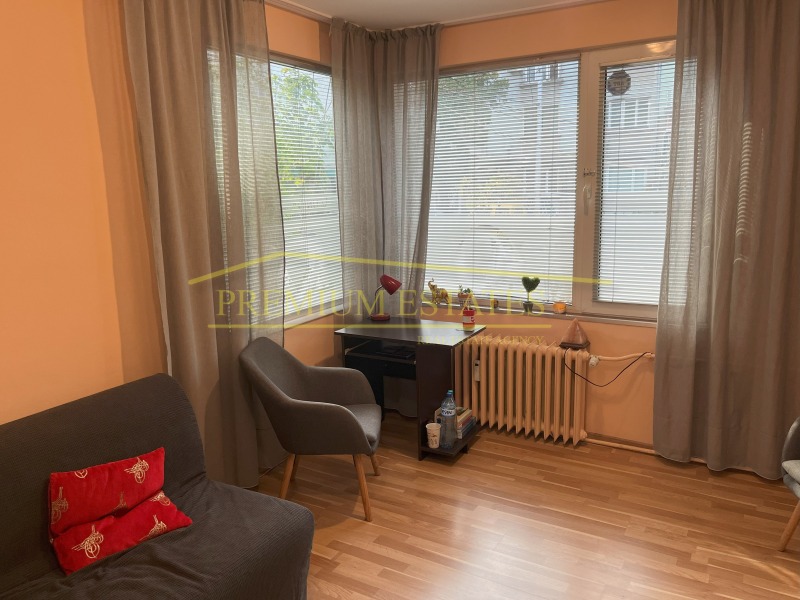 Te koop  2 slaapkamers Sofia , Tsentar , 83 m² | 28880442 - afbeelding [2]