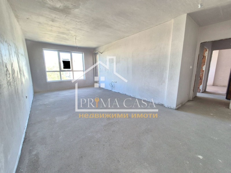 Na prodej  2 ložnice Plovdiv , Južen , 90 m2 | 60001956