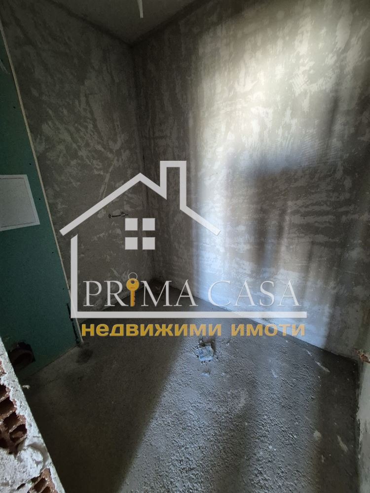 Na sprzedaż  2 sypialnie Plowdiw , Jużen , 90 mkw | 60001956 - obraz [4]