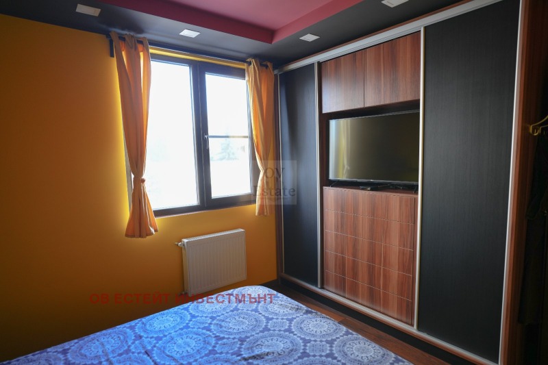 For Sale  2 bedroom Sofia , Ovcha kupel 2 , 101 sq.m | 36789667 - image [12]