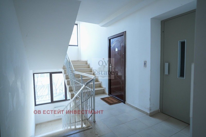 For Sale  2 bedroom Sofia , Ovcha kupel 2 , 101 sq.m | 36789667 - image [15]