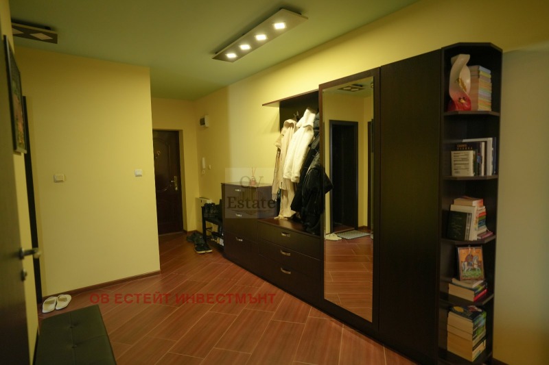 For Sale  2 bedroom Sofia , Ovcha kupel 2 , 101 sq.m | 36789667 - image [13]