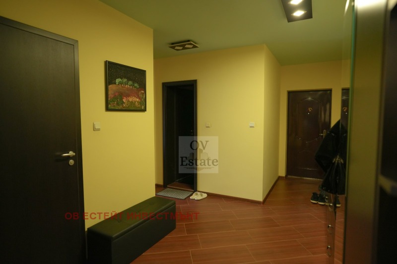 For Sale  2 bedroom Sofia , Ovcha kupel 2 , 101 sq.m | 36789667 - image [14]