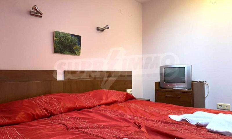 Zu verkaufen  2 Schlafzimmer region Blagoewgrad , Bansko , 90 qm | 36658659 - Bild [7]