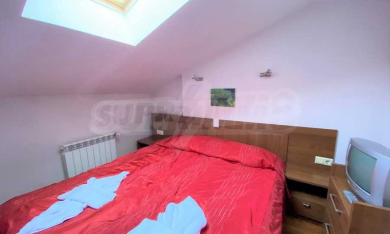 Zu verkaufen  2 Schlafzimmer region Blagoewgrad , Bansko , 90 qm | 36658659 - Bild [11]