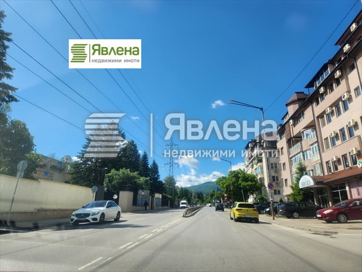 Till salu  2 sovrum Sofia , Dianabad , 95 kvm | 49368266