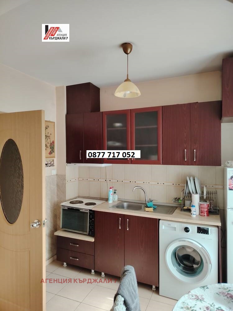 Προς πώληση  2 υπνοδωμάτια Καρδζαλη , ΤΣενταρ , 87 τ.μ | 52613388 - εικόνα [7]