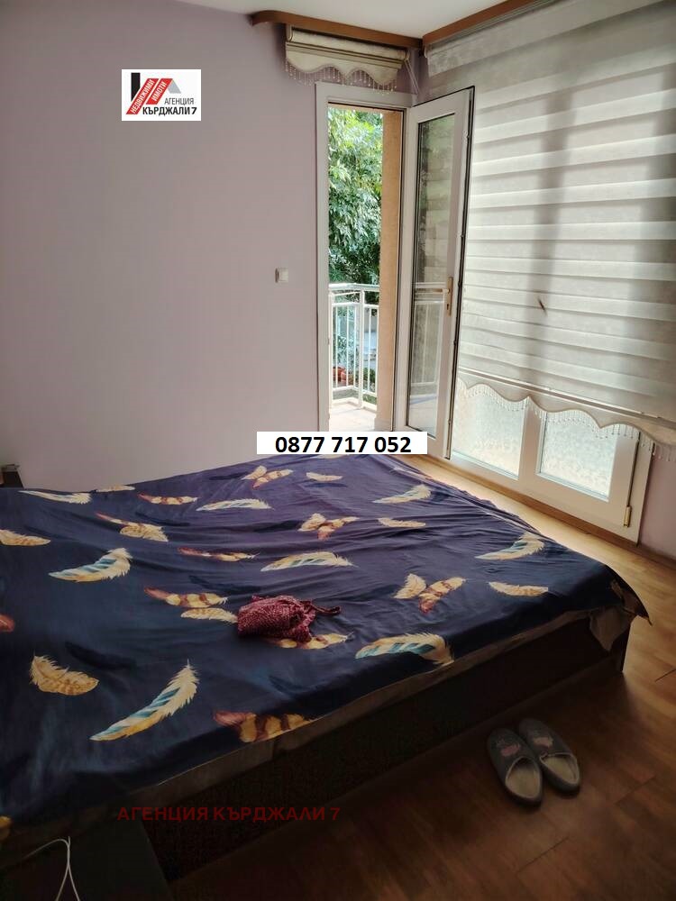 Προς πώληση  2 υπνοδωμάτια Καρδζαλη , ΤΣενταρ , 87 τ.μ | 52613388 - εικόνα [6]