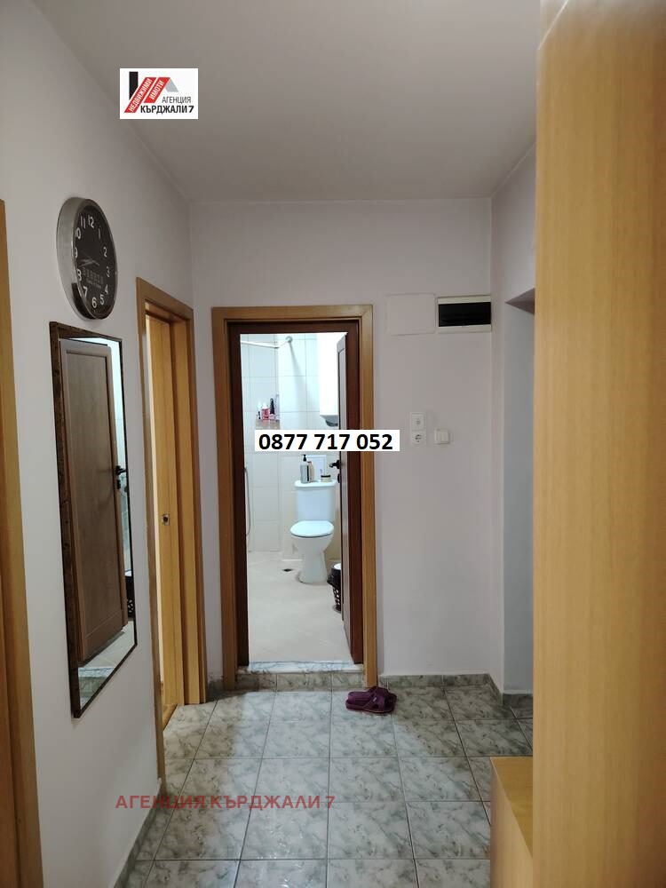 Προς πώληση  2 υπνοδωμάτια Καρδζαλη , ΤΣενταρ , 87 τ.μ | 52613388 - εικόνα [2]