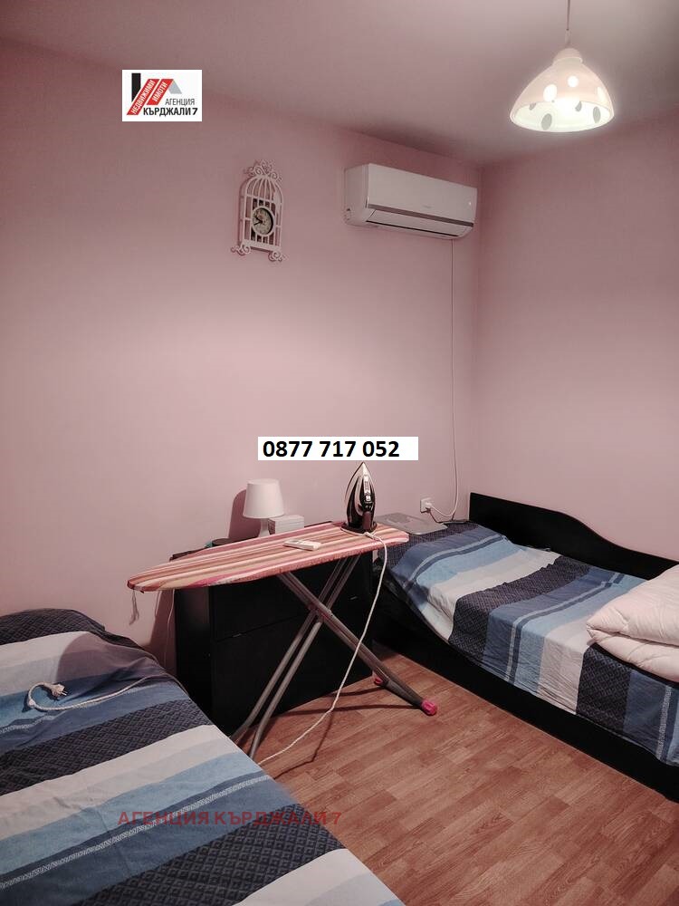 Προς πώληση  2 υπνοδωμάτια Καρδζαλη , ΤΣενταρ , 87 τ.μ | 52613388 - εικόνα [5]