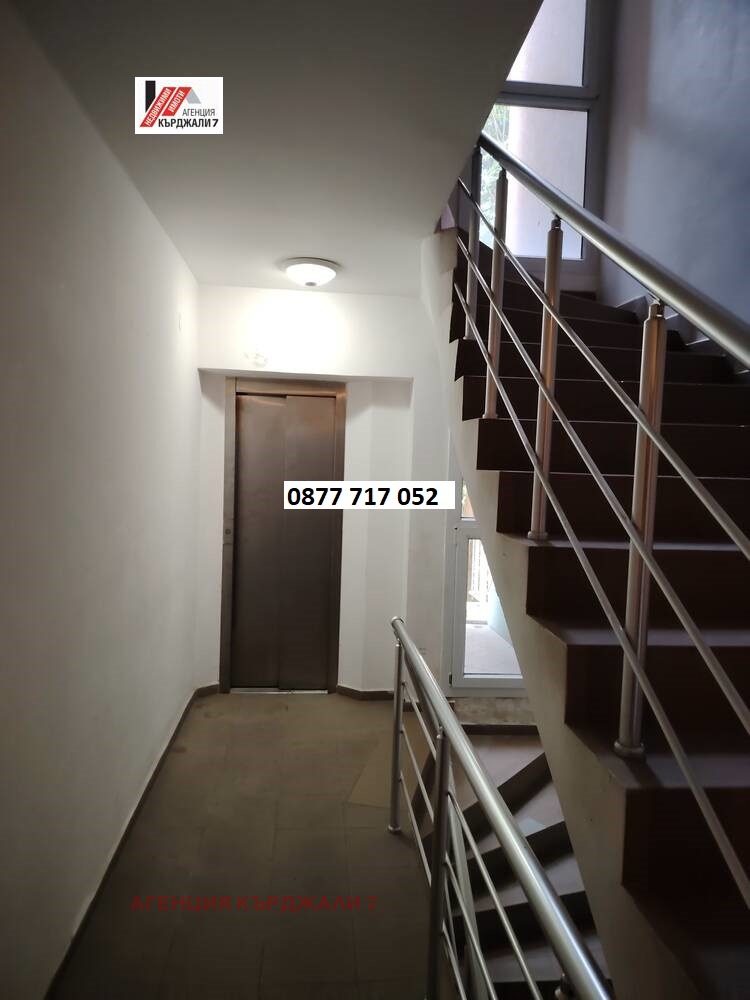 Προς πώληση  2 υπνοδωμάτια Καρδζαλη , ΤΣενταρ , 87 τ.μ | 52613388 - εικόνα [3]